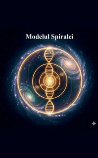 Produktbild: Modelul Spiralei