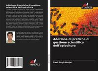 Produktbild: Adozione di pratiche di gestione scientifica dell'apicoltura