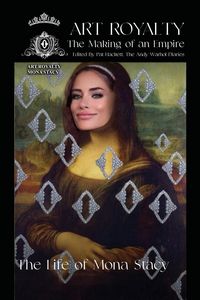 Produktbild: Art Royalty