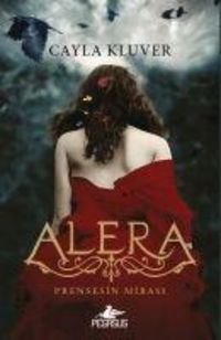 Produktbild: Alera