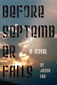 Produktbild: Before September Falls