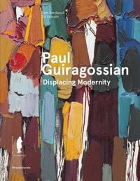 Produktbild: Paul Guiragossian