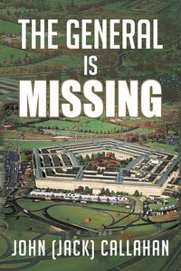 Produktbild: The General Is Missing