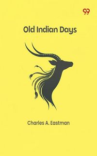 Produktbild: Old Indian Days