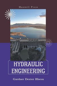 Produktbild: Hydraulic Engineering