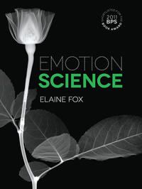 Produktbild: Emotion Science
