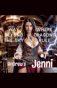Produktbild: Jenni