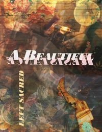 Produktbild: A Beautiful Resistance