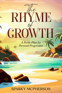 Produktbild: The Rhyme of Growth