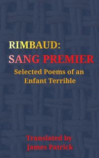 Produktbild: Rimbaud