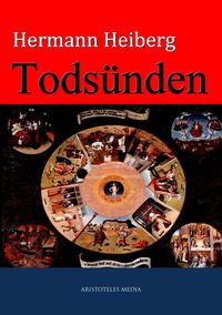 Produktbild: Tods&uuml;nden