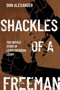 Produktbild: Shackles of a Freeman