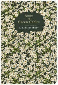 Produktbild: Anne of Green Gables