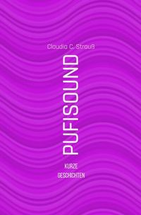 Produktbild: Pufisound