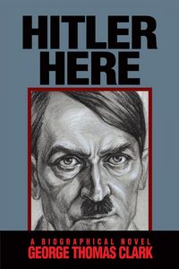 Produktbild: Hitler Here