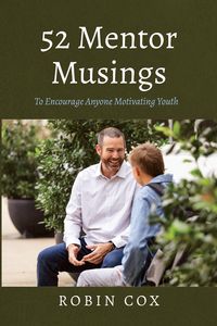 Produktbild: 52 Mentor Musings
