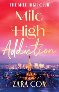Produktbild: Mile High Addiction