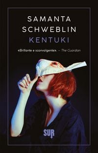 Produktbild: Kentuki