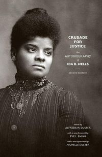 Produktbild: Crusade for Justice