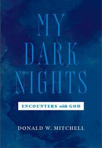 Produktbild: My Dark Nights Encounters with God
