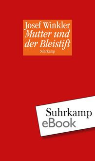 Produktbild: Mutter und der Bleistift
