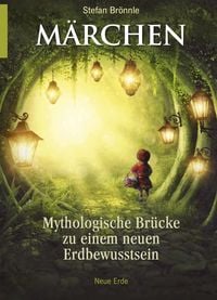 Produktbild: M&auml;rchen
