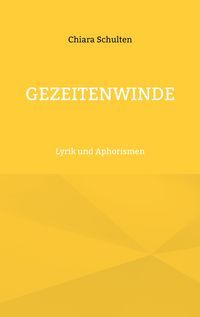 Produktbild: Gezeitenwinde