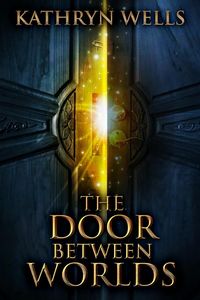 Produktbild: The Door Between Worlds