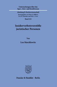 Produktbild: Verhaltensvollstreckung gegen Prozessunf&auml;hige