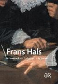 Produktbild: Frans Hals