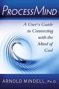 Bild vom Artikel Processmind: A User's Guide to Connecting with the Mind of God vom Autor Arnold Mindell