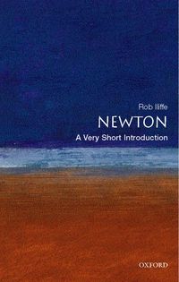 Produktbild: Newton