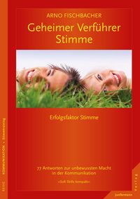 Produktbild: Geheimer Verführer Stimme