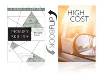Produktbild: Managing Credit/ High Cost (Money Skills)