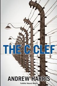 Produktbild: The C Clef