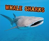 Produktbild: Whale Sharks
