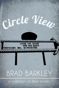 Produktbild: Circle View