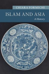 Produktbild: Islam and Asia
