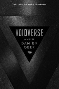 Produktbild: Voidverse