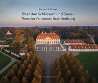 Produktbild: &Uuml;ber den Schl&ouml;ssern und Seen