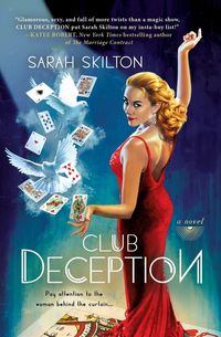 Produktbild: Club Deception