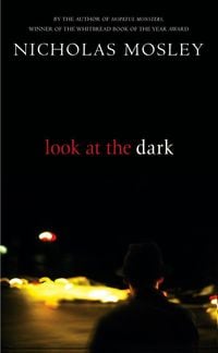 Produktbild: Look At The Dark