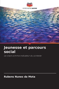 Produktbild: Jeunesse et parcours social
