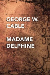 Produktbild: Madame Delphine