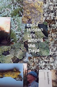Produktbild: Extra Hidden Life, Among the Days