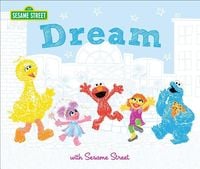 Produktbild: Dream