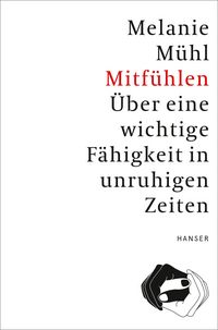 Produktbild: Mitf&uuml;hlen