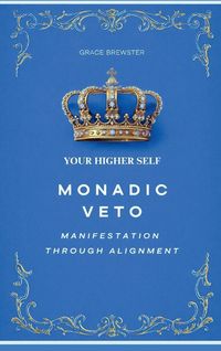 Produktbild: Monadic Veto