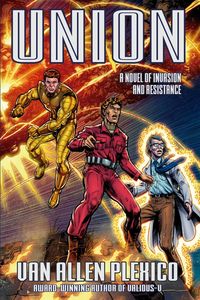 Produktbild: UNION