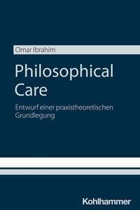 Produktbild: Philosophical Care